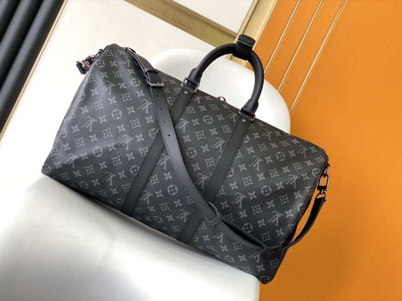 LV Travel Bags